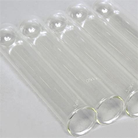 test tube wholesale bottle containers|25 x 150mm test tube.